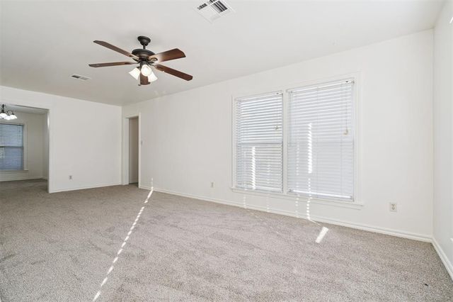 3900 NW 15th Street, Oklahoma City, OK 73107