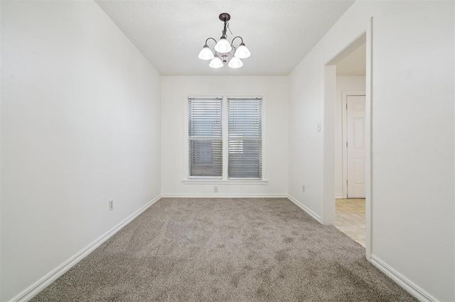 3900 NW 15th Street, Oklahoma City, OK 73107