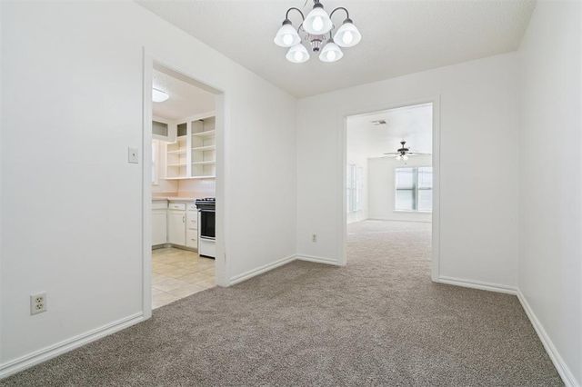 3900 NW 15th Street, Oklahoma City, OK 73107