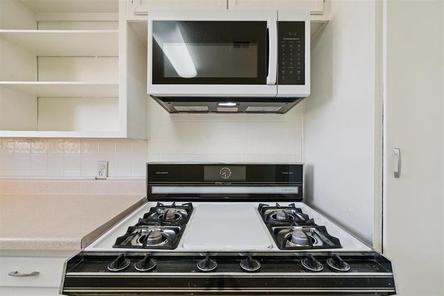 3900 NW 15th Street, Oklahoma City, OK 73107