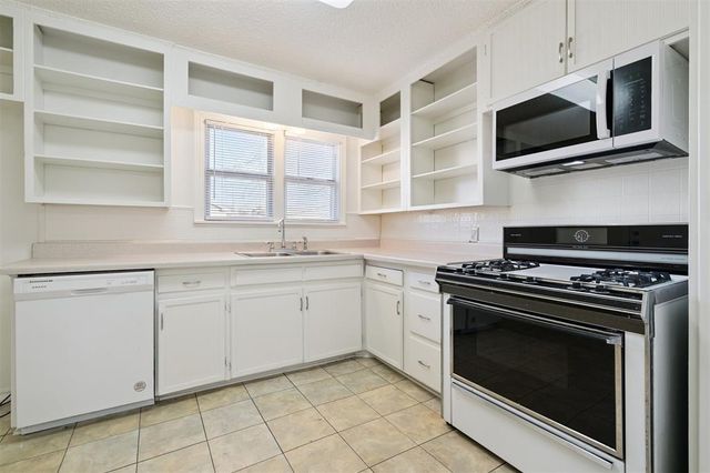 3900 NW 15th Street, Oklahoma City, OK 73107