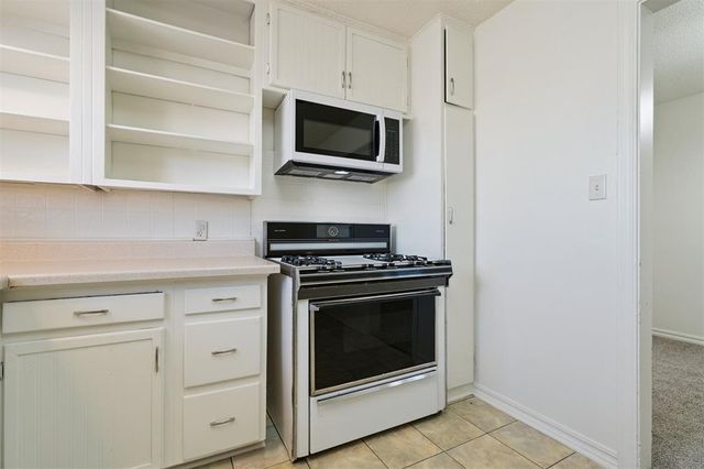 3900 NW 15th Street, Oklahoma City, OK 73107