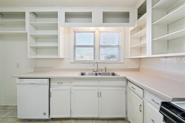 3900 NW 15th Street, Oklahoma City, OK 73107