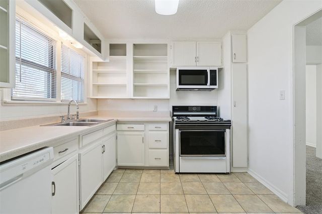 3900 NW 15th Street, Oklahoma City, OK 73107