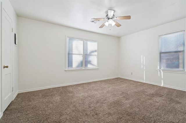 3900 NW 15th Street, Oklahoma City, OK 73107