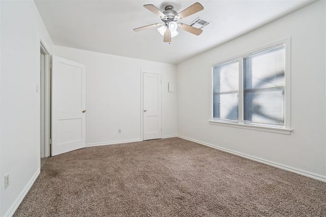 3900 NW 15th Street, Oklahoma City, OK 73107