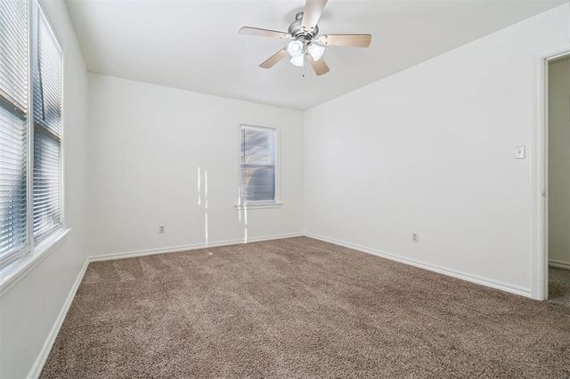 3900 NW 15th Street, Oklahoma City, OK 73107