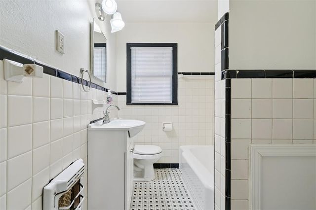 3900 NW 15th Street, Oklahoma City, OK 73107