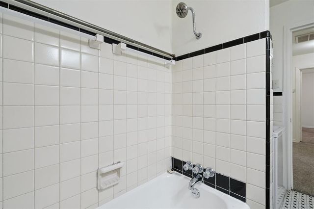 3900 NW 15th Street, Oklahoma City, OK 73107