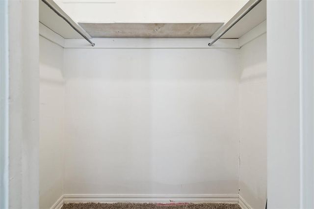 3900 NW 15th Street, Oklahoma City, OK 73107