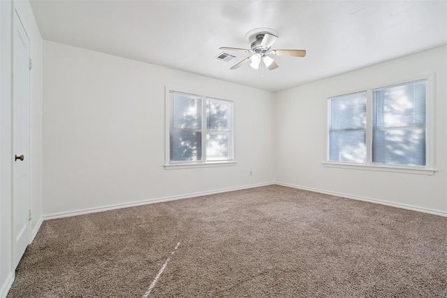 3900 NW 15th Street, Oklahoma City, OK 73107