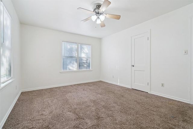 3900 NW 15th Street, Oklahoma City, OK 73107