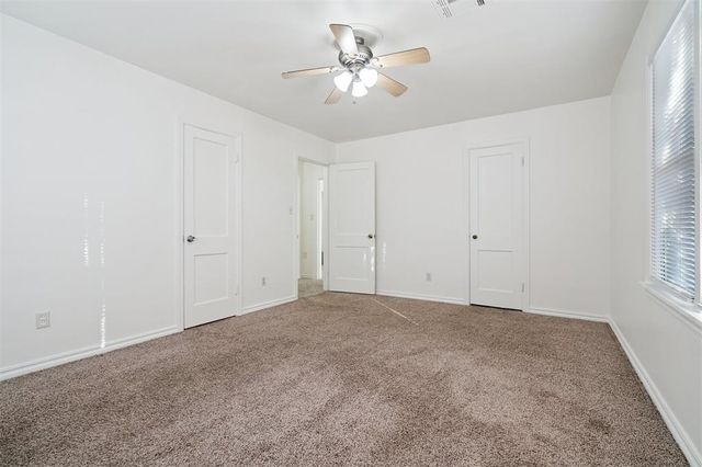 3900 NW 15th Street, Oklahoma City, OK 73107