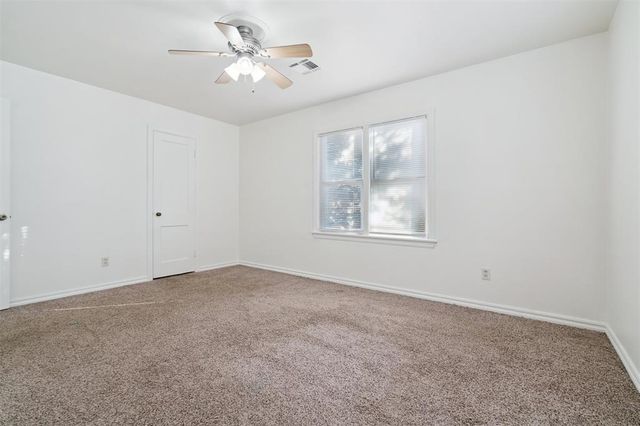 3900 NW 15th Street, Oklahoma City, OK 73107