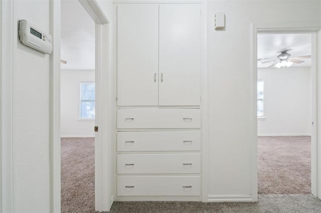 3900 NW 15th Street, Oklahoma City, OK 73107