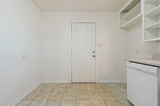 3900 NW 15th Street, Oklahoma City, OK 73107