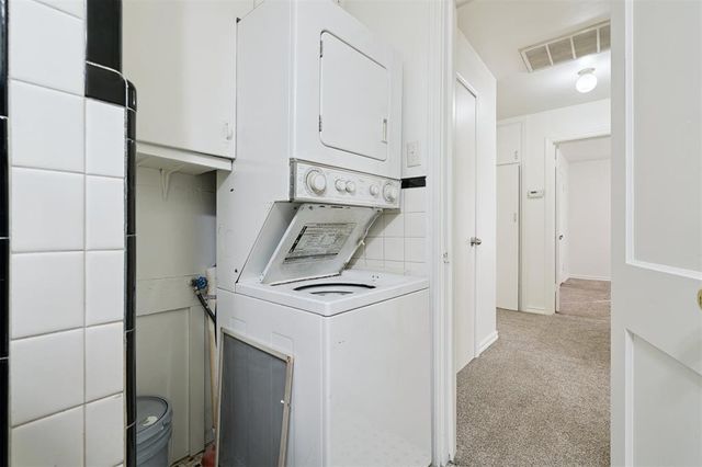 3900 NW 15th Street, Oklahoma City, OK 73107