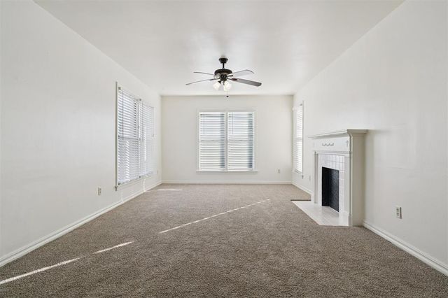 3900 NW 15th Street, Oklahoma City, OK 73107