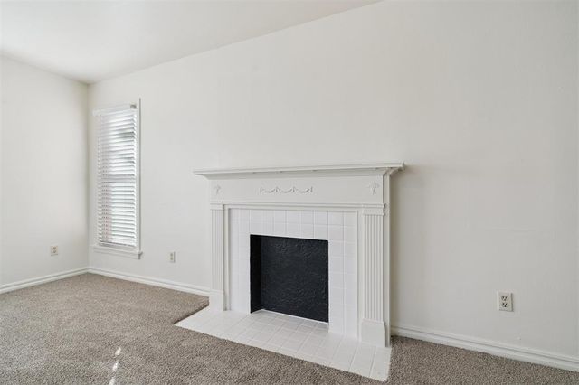 3900 NW 15th Street, Oklahoma City, OK 73107