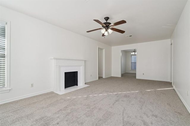 3900 NW 15th Street, Oklahoma City, OK 73107