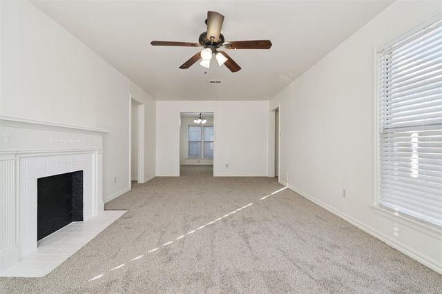 3900 NW 15th Street, Oklahoma City, OK 73107