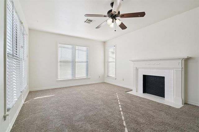 3900 NW 15th Street, Oklahoma City, OK 73107