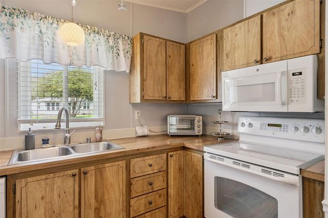 903 OLEANDER STREET, Lady Lake, FL 32159