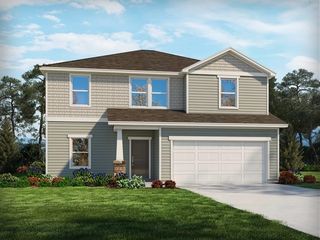 628 Hollybank Street, Fountain Inn, SC 29644