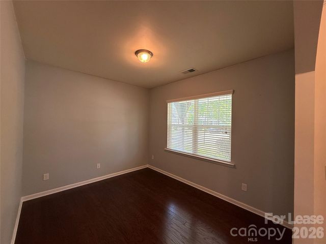 6911 Agnew Drive, Charlotte, NC 28273