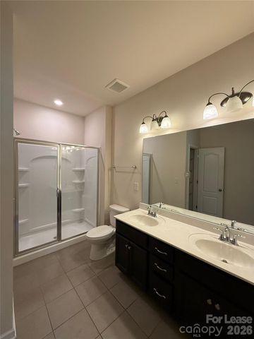 6911 Agnew Drive, Charlotte, NC 28273