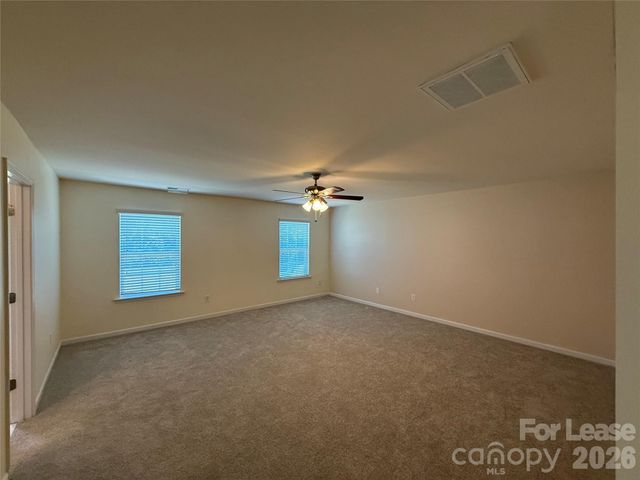 6911 Agnew Drive, Charlotte, NC 28273