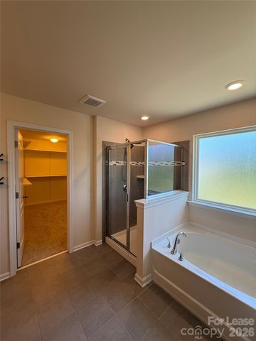 6911 Agnew Drive, Charlotte, NC 28273