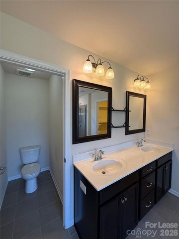 6911 Agnew Drive, Charlotte, NC 28273
