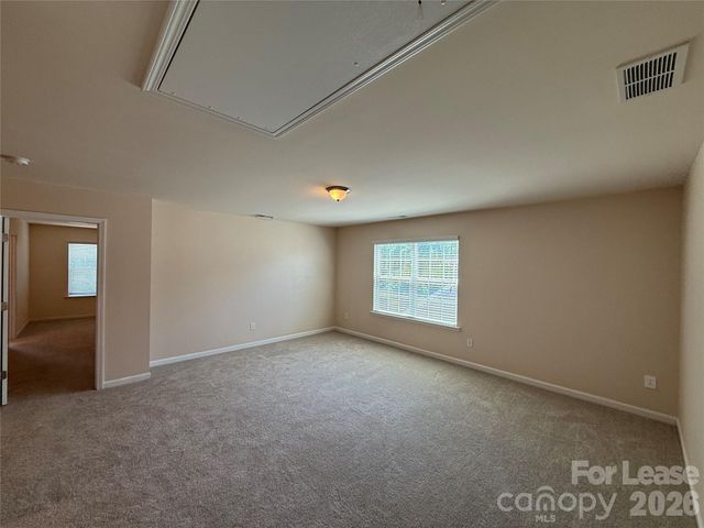 6911 Agnew Drive, Charlotte, NC 28273