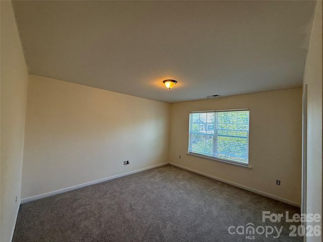 6911 Agnew Drive, Charlotte, NC 28273