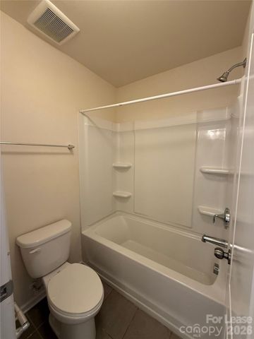 6911 Agnew Drive, Charlotte, NC 28273
