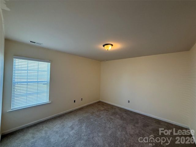 6911 Agnew Drive, Charlotte, NC 28273