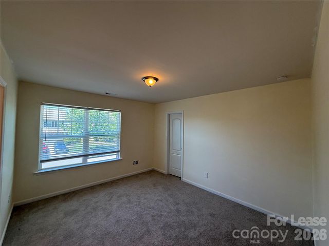 6911 Agnew Drive, Charlotte, NC 28273