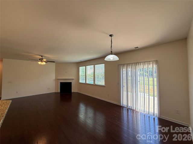 6911 Agnew Drive, Charlotte, NC 28273