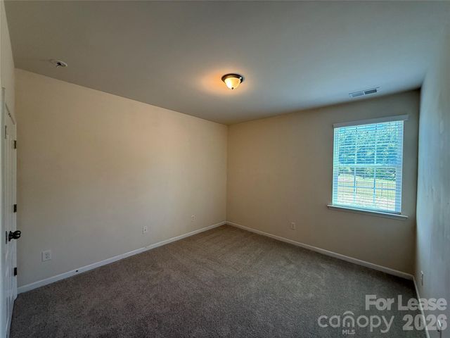 6911 Agnew Drive, Charlotte, NC 28273