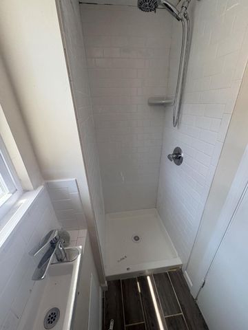 701 E 23RD ST, Chester, PA 19013