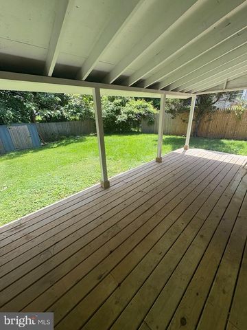 701 E 23RD ST, Chester, PA 19013