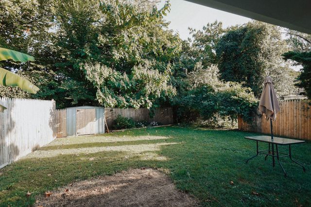 701 E 23RD ST, Chester, PA 19013