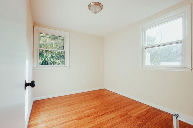 701 E 23RD ST, Chester, PA 19013