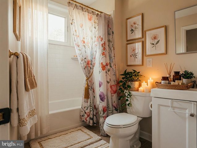701 E 23RD ST, Chester, PA 19013