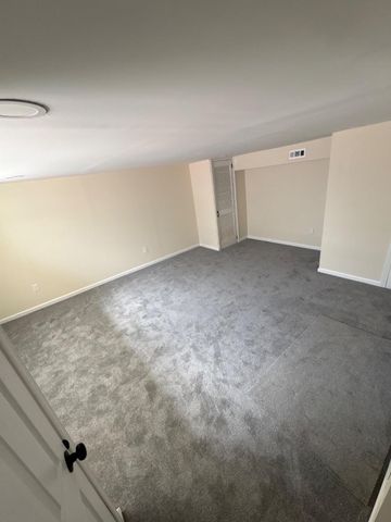 701 E 23RD ST, Chester, PA 19013