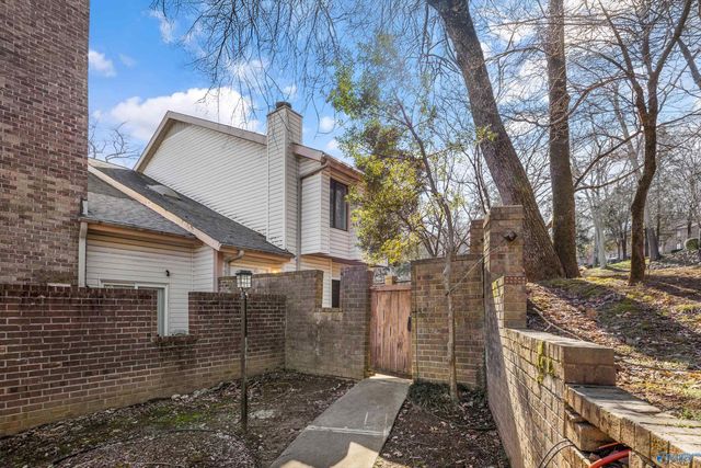 1320 Julia Street NW, Huntsville, AL 35816