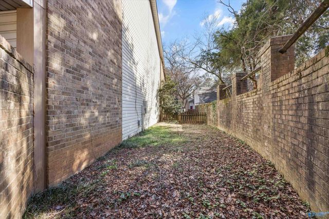 1320 Julia Street NW, Huntsville, AL 35816