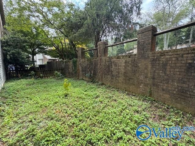 1320 Julia Street NW, Huntsville, AL 35816