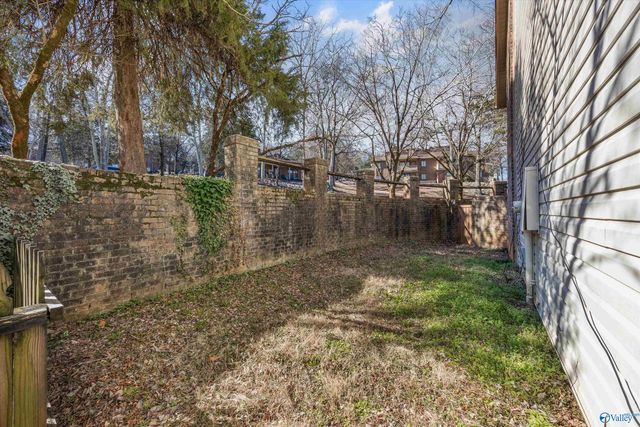 1320 Julia Street NW, Huntsville, AL 35816